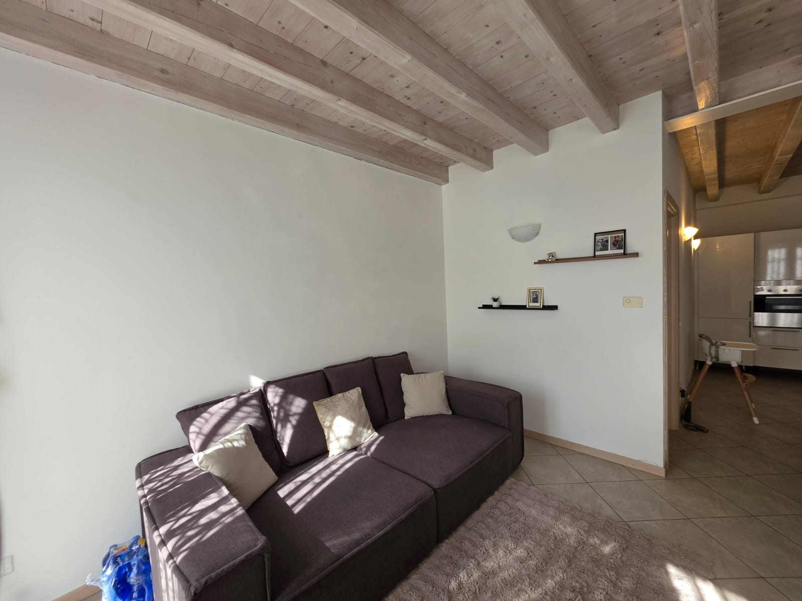 Appartamento - Desenzano del Garda